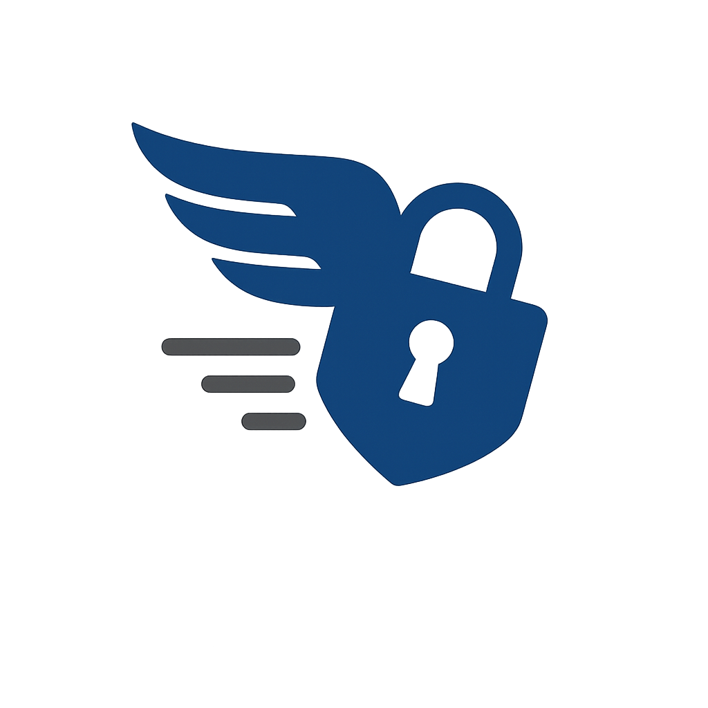ema-logo